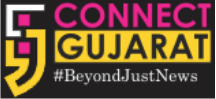 connect Gujarat