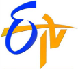 etv